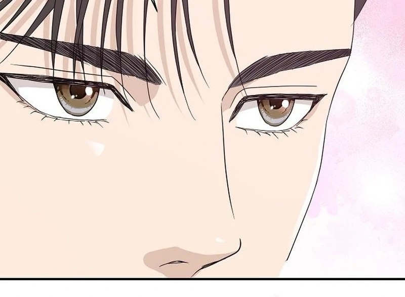 Ugly Wife chapter 28 page 68