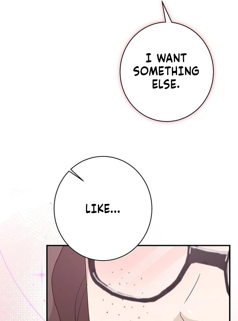 Ugly Wife chapter 28 page 69