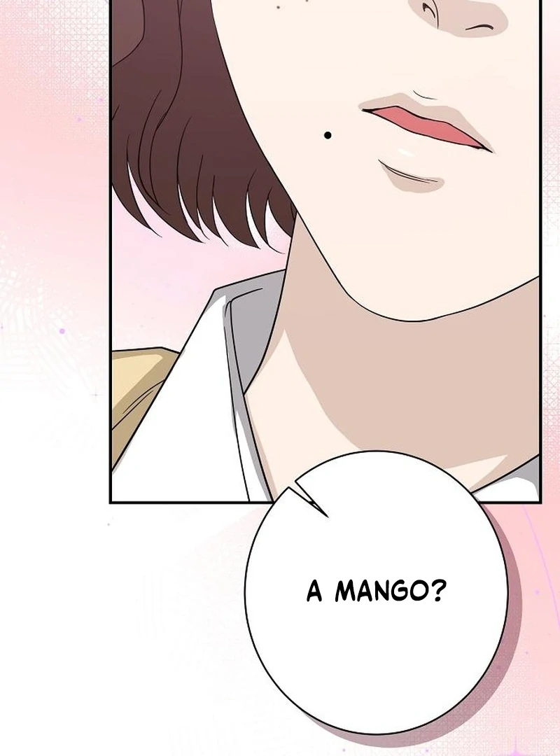 Ugly Wife chapter 28 page 70