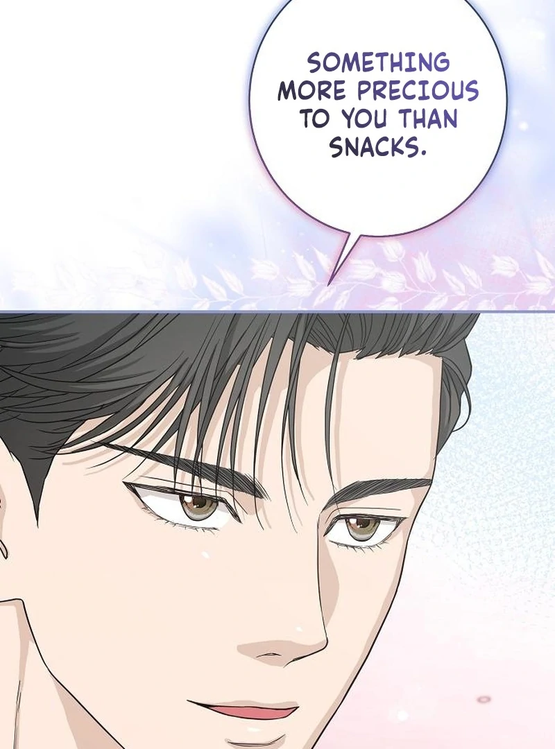 Ugly Wife chapter 28 page 73