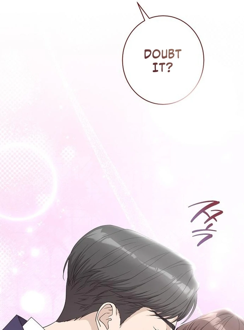 Ugly Wife chapter 28 page 78