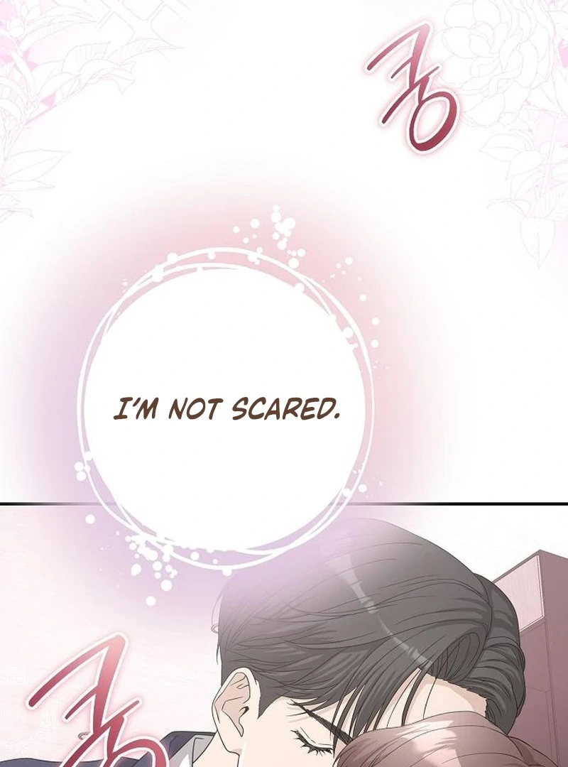 Ugly Wife chapter 28 page 80