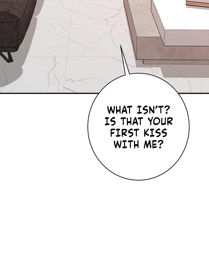 Ugly Wife chapter 28 page 86