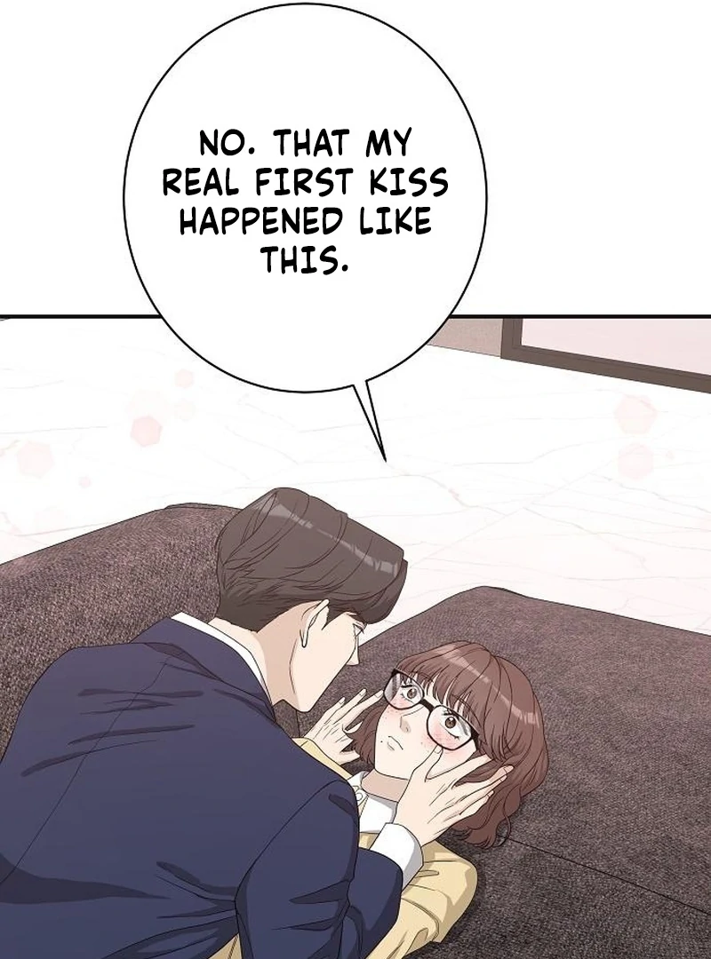 Ugly Wife chapter 28 page 87