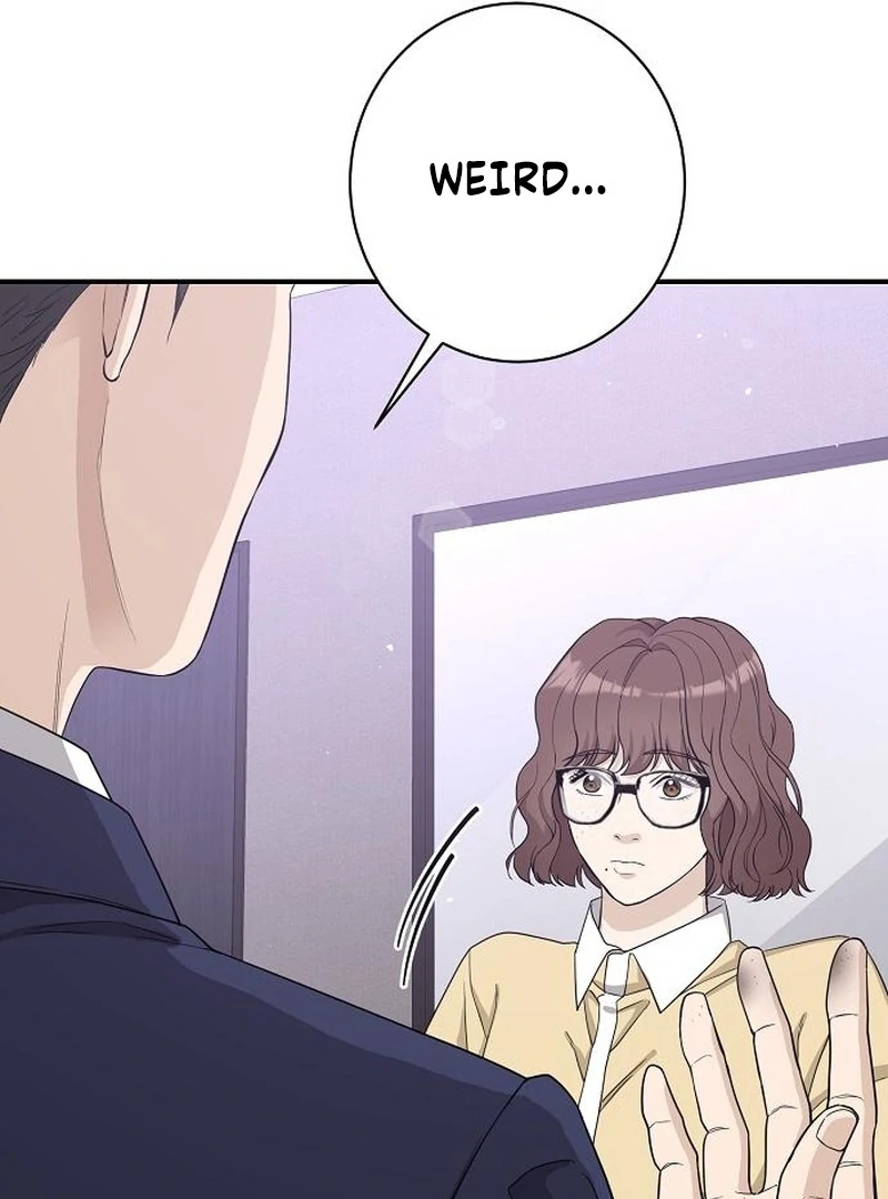 Ugly Wife chapter 28 page 96