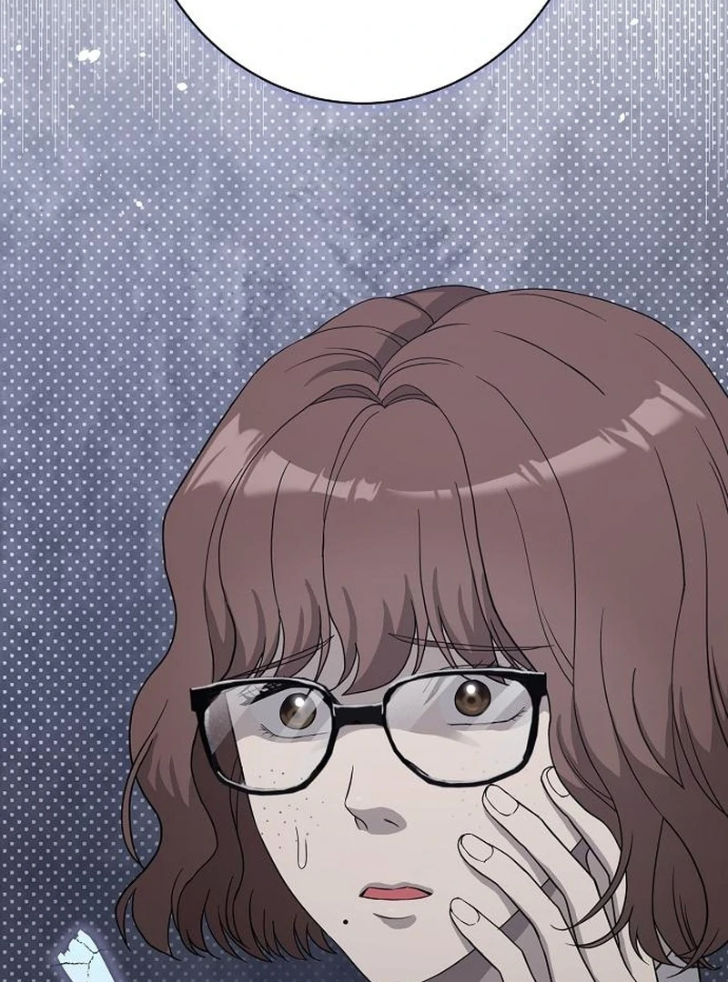Ugly Wife chapter 28 page 98