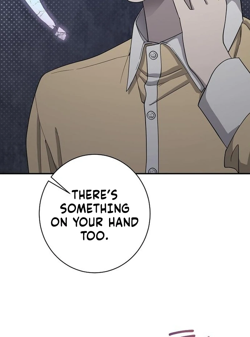 Ugly Wife chapter 28 page 99
