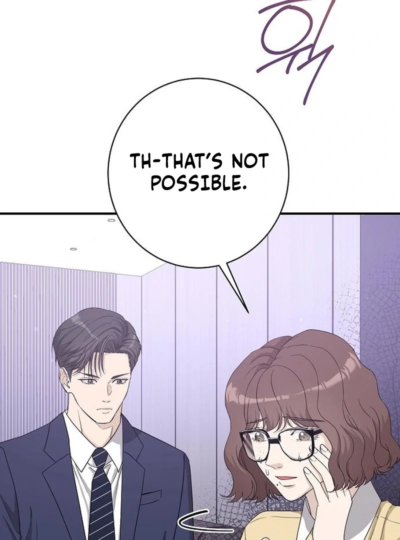 Ugly Wife chapter 28 page 100
