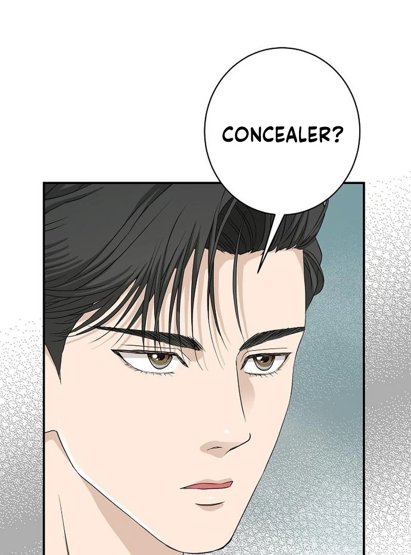 Ugly Wife chapter 28 page 102