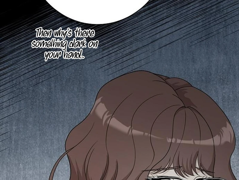 Ugly Wife chapter 28 page 104