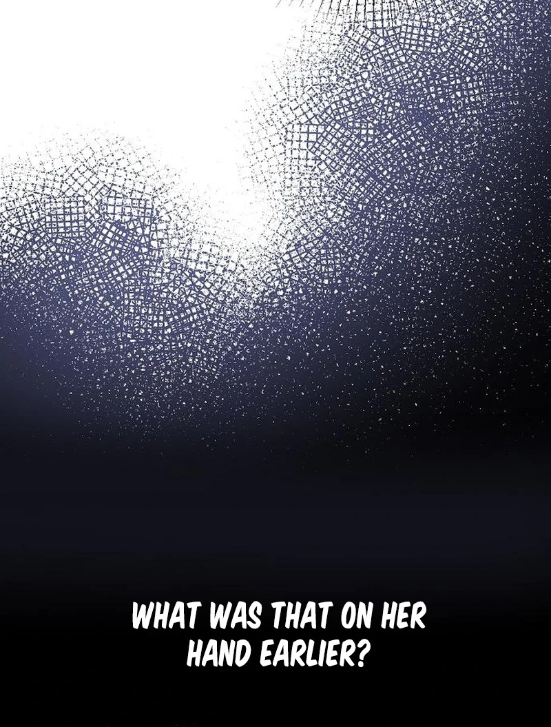Ugly Wife chapter 28 page 123