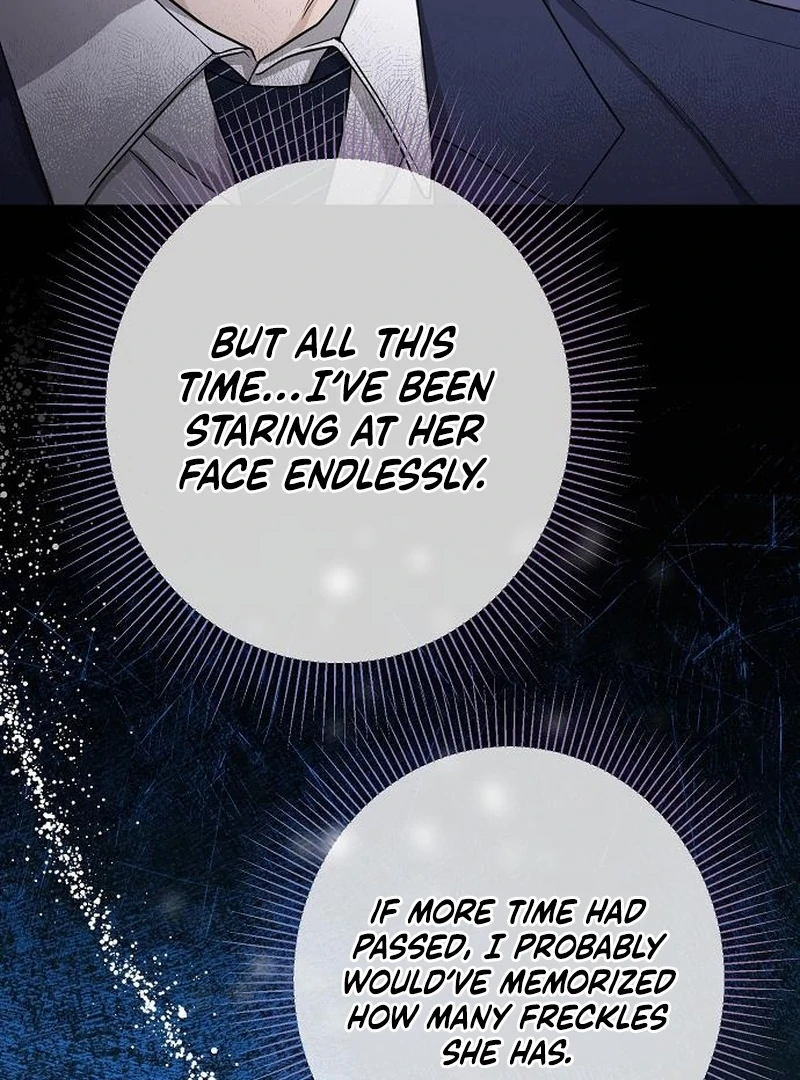 Ugly Wife chapter 28 page 129
