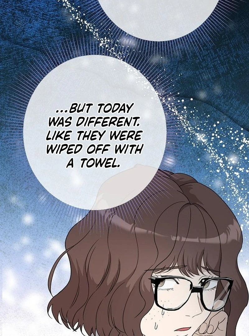 Ugly Wife chapter 28 page 130