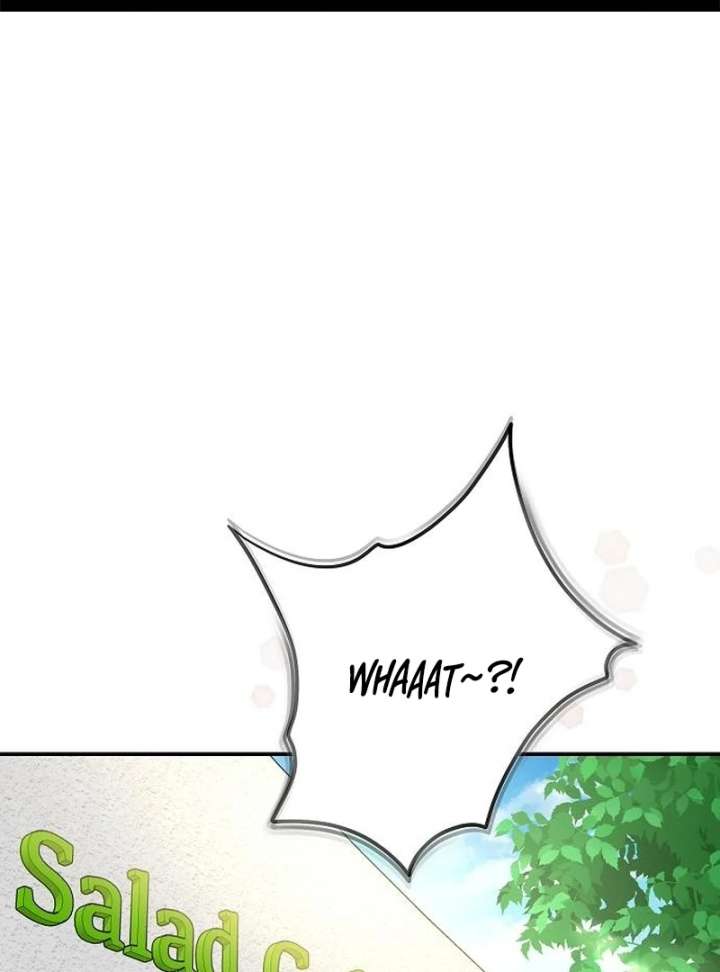 Ugly Wife chapter 29 page 2
