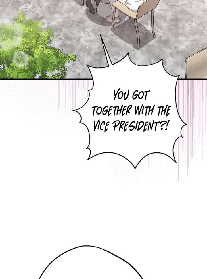 Ugly Wife chapter 29 page 5