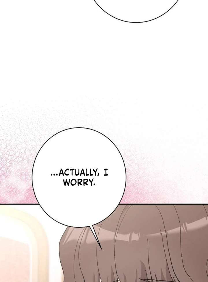 Ugly Wife chapter 29 page 32