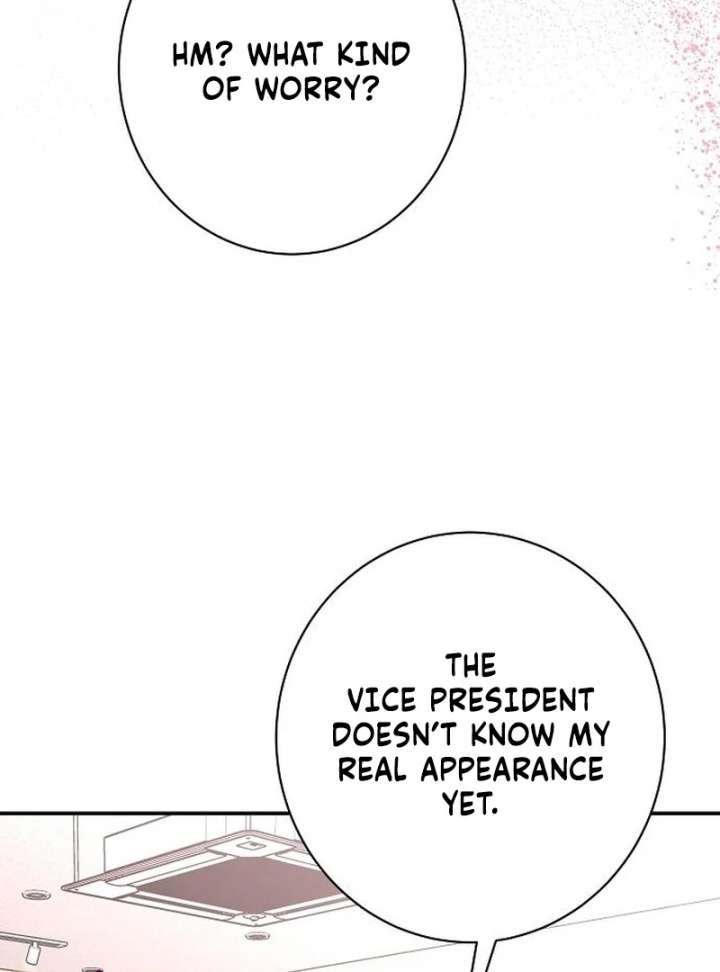Ugly Wife chapter 29 page 34