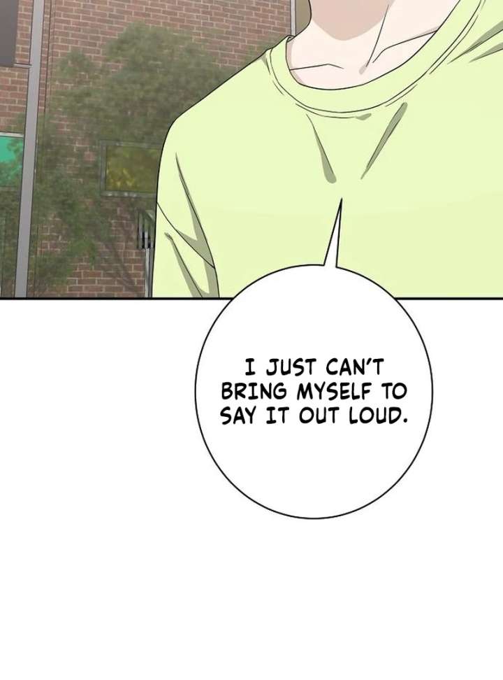 Ugly Wife chapter 29 page 40