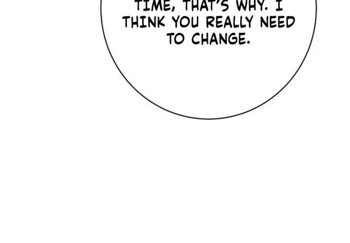 Ugly Wife chapter 29 page 45
