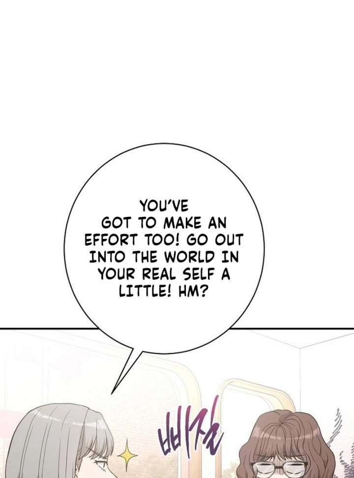 Ugly Wife chapter 29 page 50