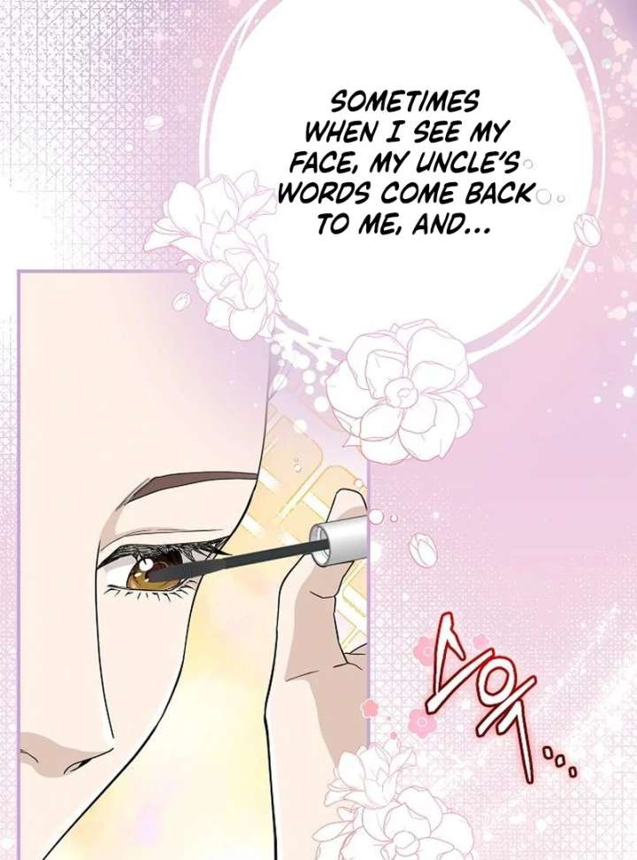 Ugly Wife chapter 29 page 63