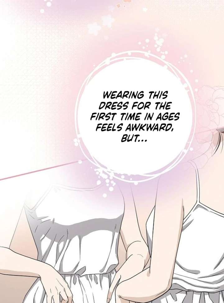 Ugly Wife chapter 29 page 65
