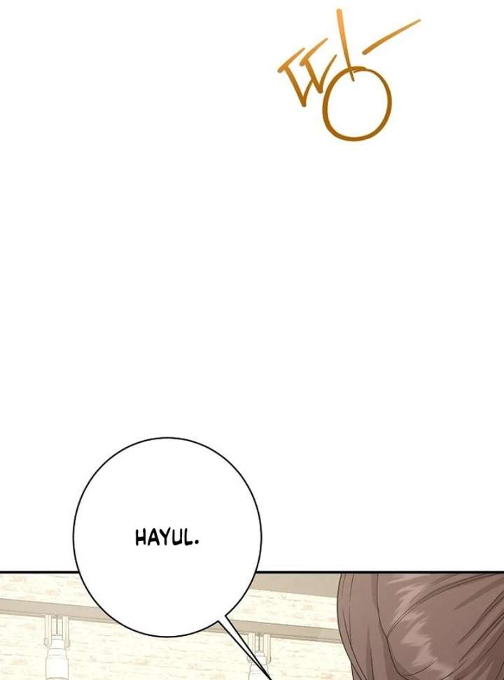 Ugly Wife chapter 29 page 72