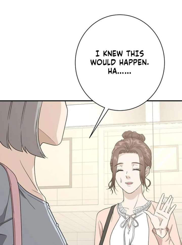Ugly Wife chapter 29 page 74