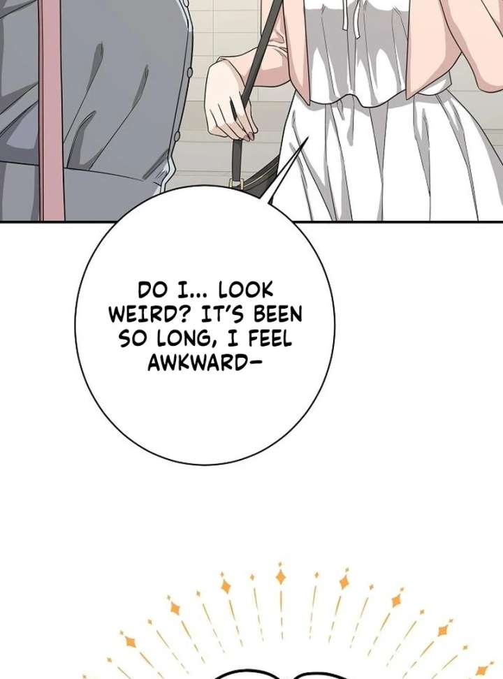 Ugly Wife chapter 29 page 75