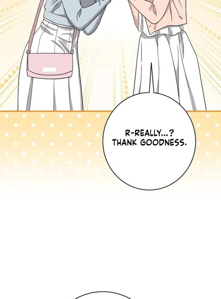 Ugly Wife chapter 29 page 77