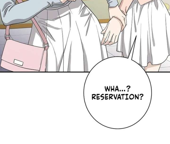Ugly Wife chapter 29 page 79