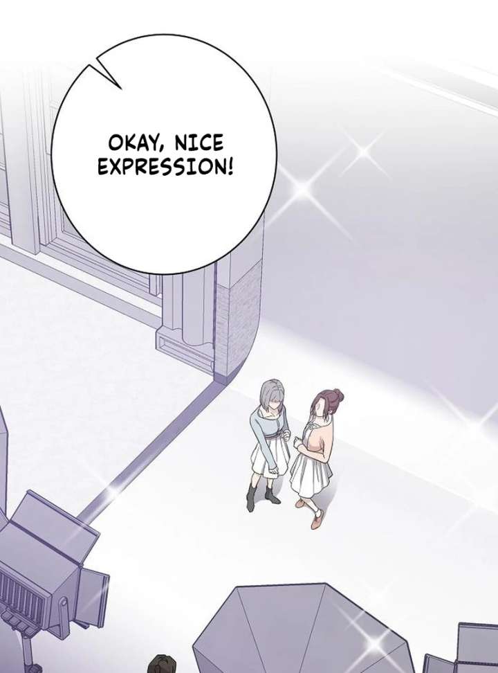 Ugly Wife chapter 29 page 81