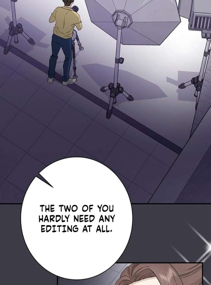 Ugly Wife chapter 29 page 82