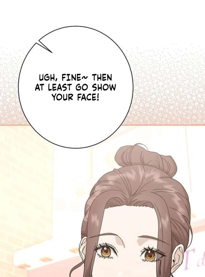 Ugly Wife chapter 29 page 111