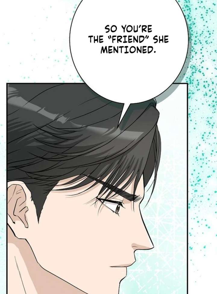 Ugly Wife chapter 29 page 131