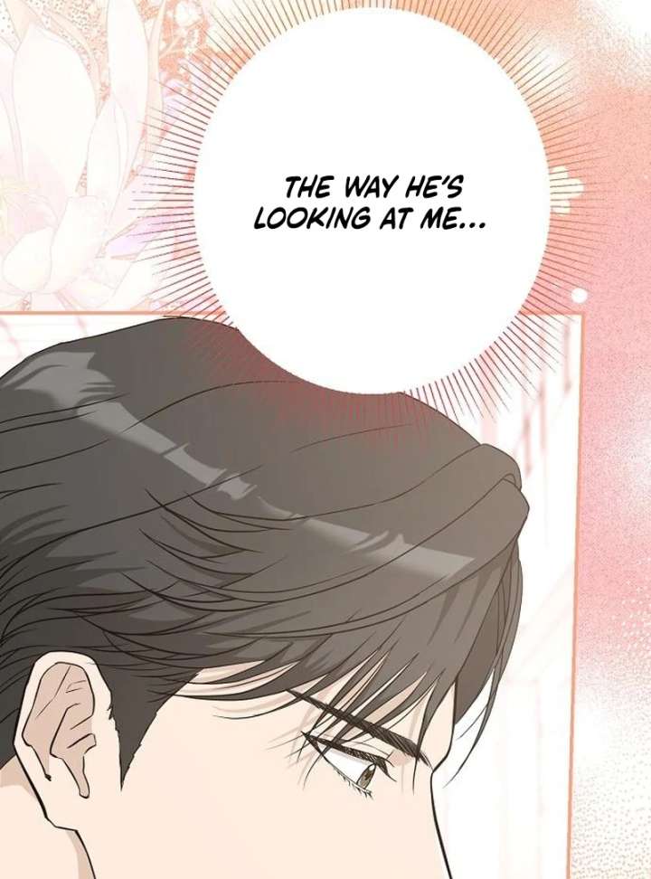 Ugly Wife chapter 30 page 6