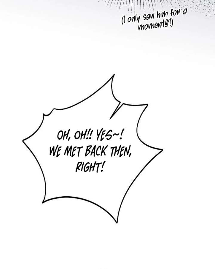 Ugly Wife chapter 30 page 18