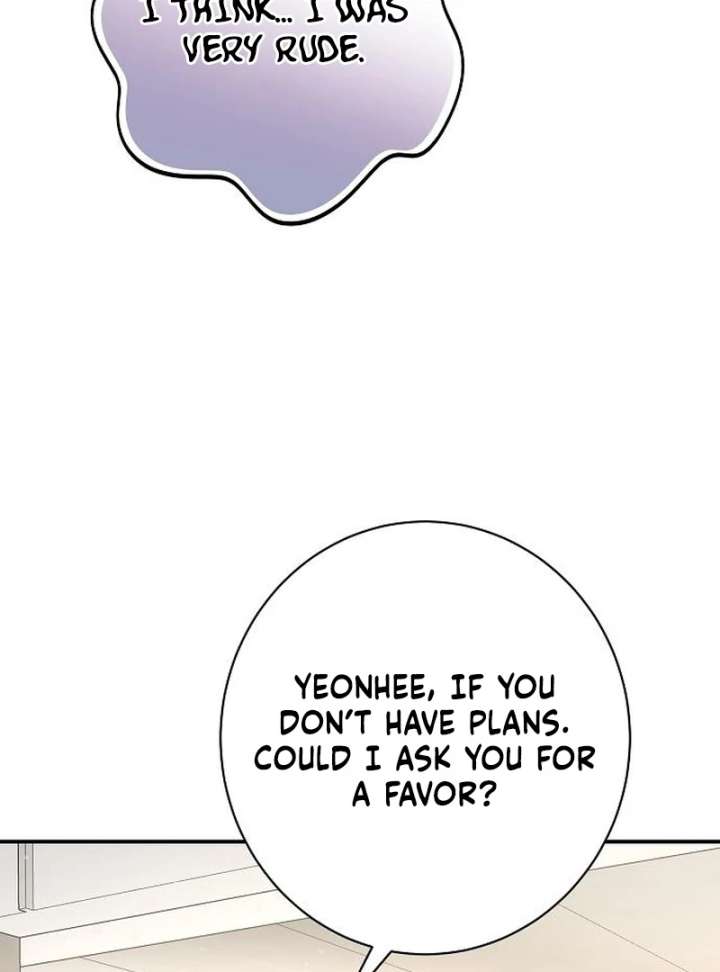 Ugly Wife chapter 30 page 24