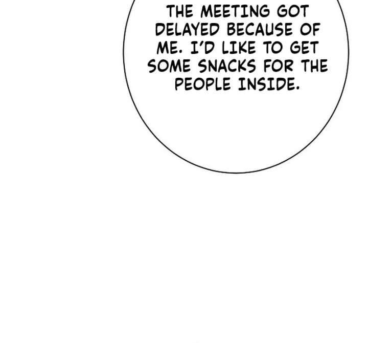 Ugly Wife chapter 30 page 27