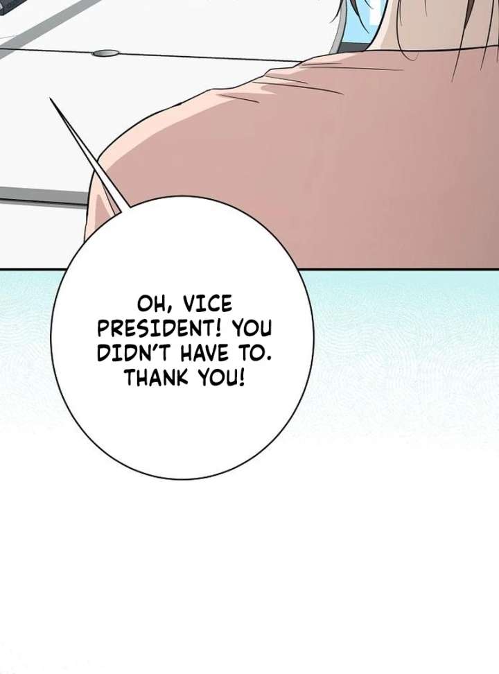 Ugly Wife chapter 30 page 41