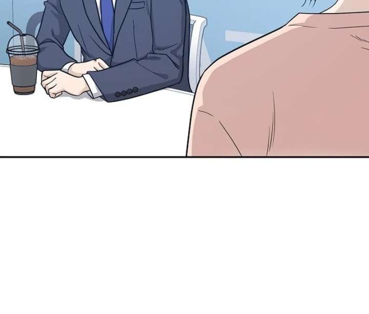 Ugly Wife chapter 30 page 53