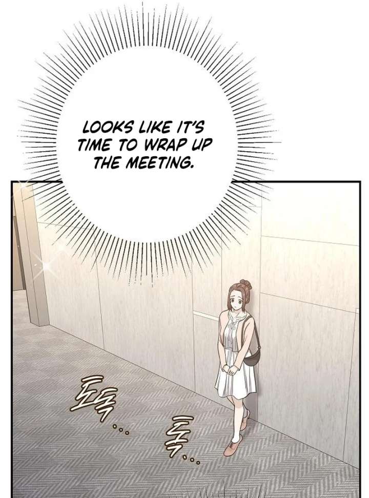 Ugly Wife chapter 30 page 63