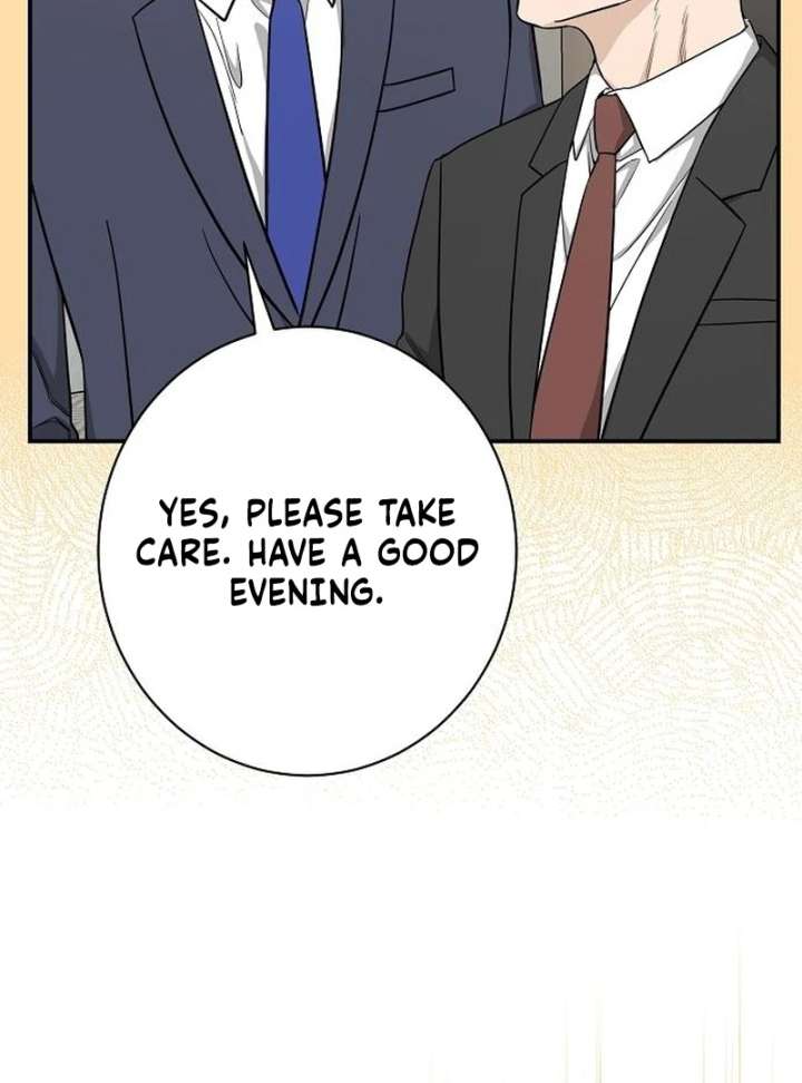 Ugly Wife chapter 30 page 74