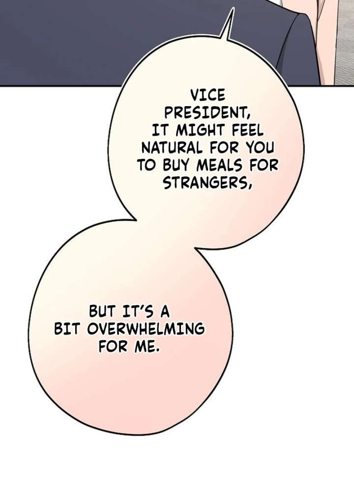 Ugly Wife chapter 30 page 92