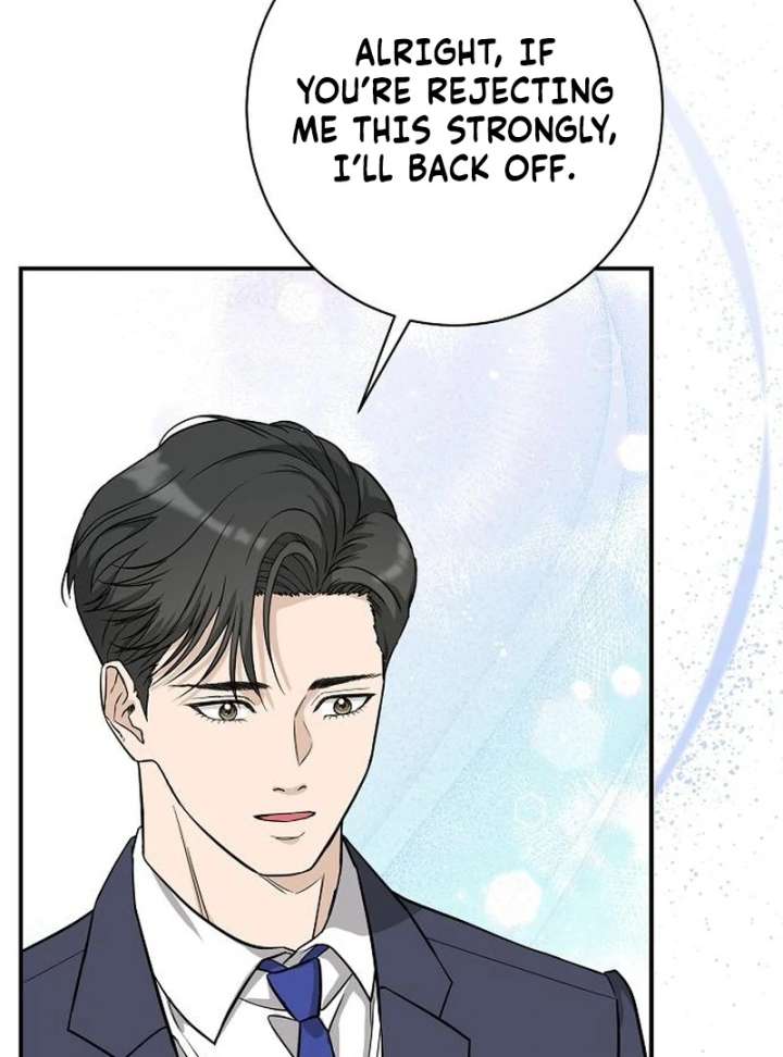 Ugly Wife chapter 30 page 95