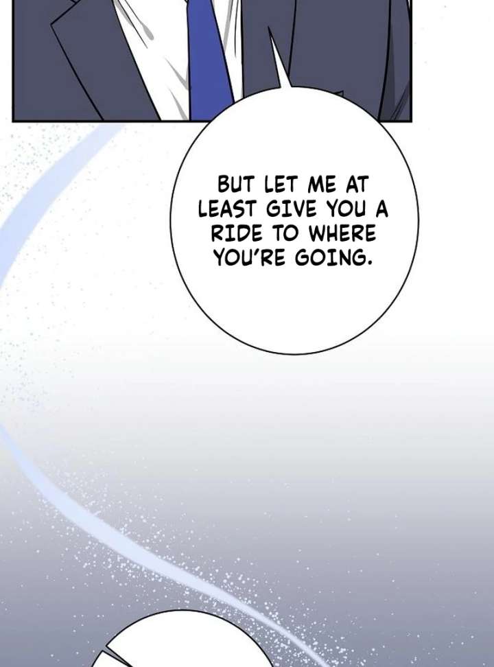 Ugly Wife chapter 30 page 96