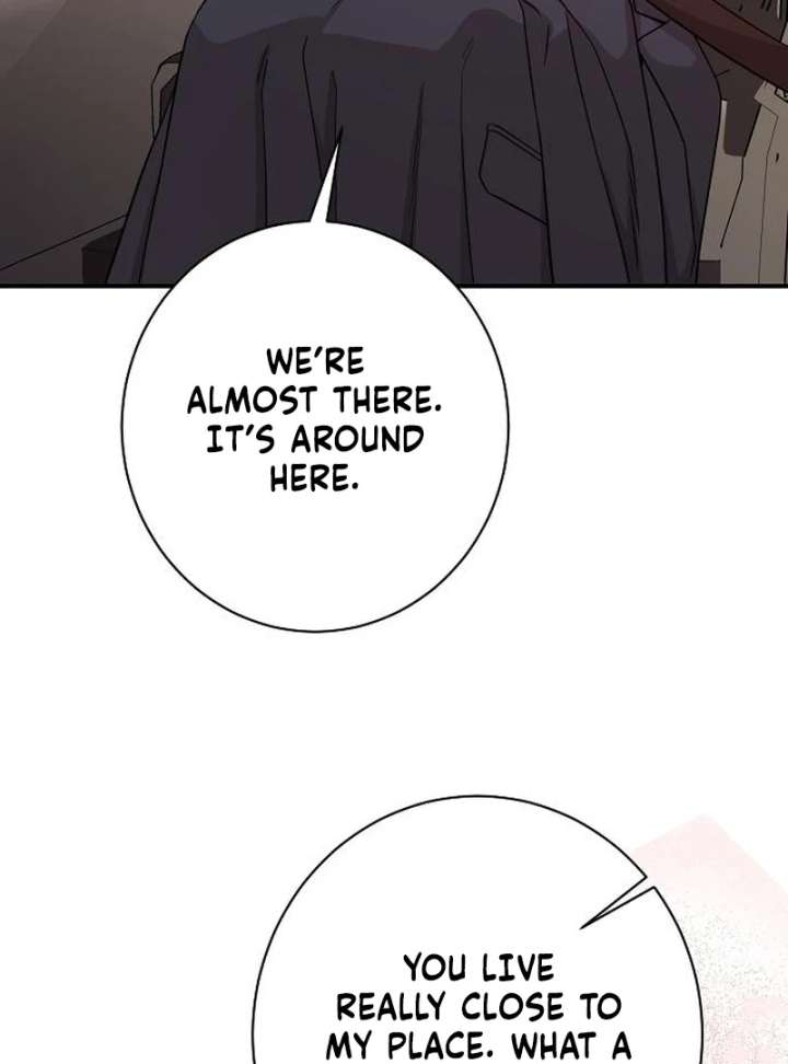 Ugly Wife chapter 30 page 116
