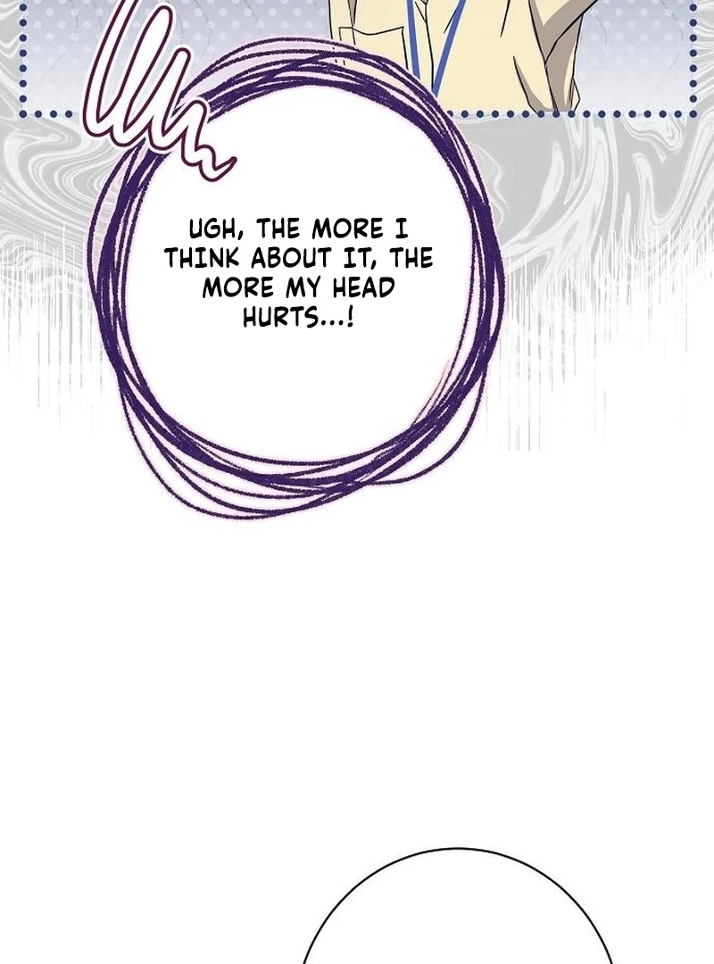Ugly Wife chapter 31 page 15