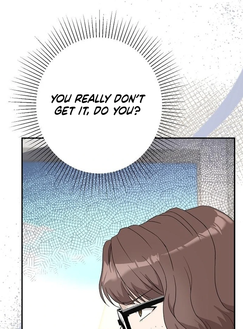 Ugly Wife chapter 31 page 26