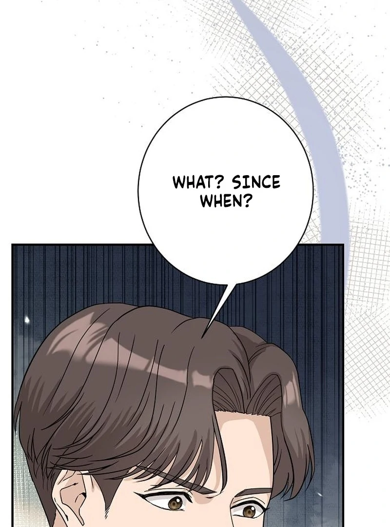 Ugly Wife chapter 31 page 28